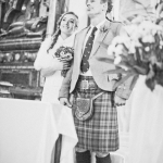 Zdjęcia ślubne Płock (62)