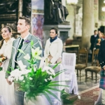 Zdjęcia ślubne Płock (63)