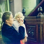 Zdjęcia ślubne Płock (64)