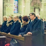 Zdjęcia ślubne Płock (65)