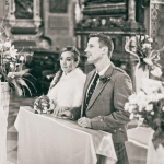 Zdjęcia ślubne Płock (66)