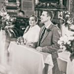 Zdjęcia ślubne Płock (67)