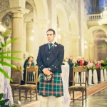 Zdjęcia ślubne Płock (68)