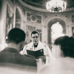 Zdjęcia ślubne Płock (69)