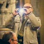 Zdjęcia ślubne Płock (7)