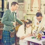 Zdjęcia ślubne Płock (70)