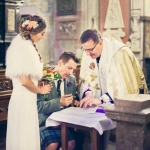 Zdjęcia ślubne Płock (71)