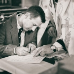 Zdjęcia ślubne Płock (72)