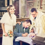 Zdjęcia ślubne Płock (73)