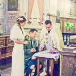 Zdjęcia ślubne Płock (74)