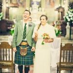 Zdjęcia ślubne Płock (76)