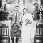 Zdjęcia ślubne Płock (77)