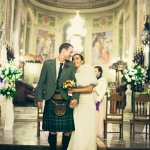 Zdjęcia ślubne Płock (78)