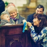 Zdjęcia ślubne Płock (8)