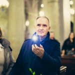 Zdjęcia ślubne Płock (80)