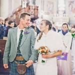 Zdjęcia ślubne Płock (81)