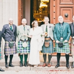 Zdjęcia ślubne Płock (84)