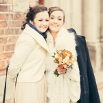 Zdjęcia ślubne Płock (88)