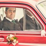 Zdjęcia ślubne Płock (90)