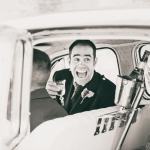 Zdjęcia ślubne Płock (91)