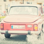 Zdjęcia ślubne Płock (92)