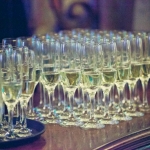 Zdjęcia ślubne Płock (93)