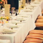 Zdjęcia ślubne Płock (94)