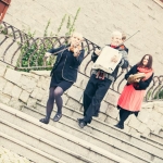 Zdjęcia ślubne Płock (96)