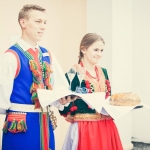 Zdjęcia ślubne Płock (98)