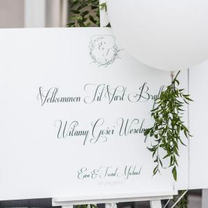 fotografia-ślubna-Ewa-i-Michael-16
