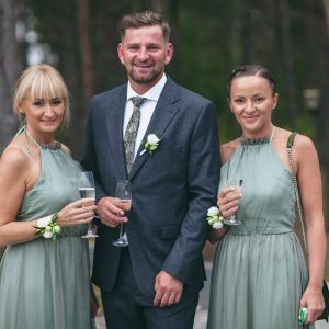 fotografia-ślubna-Ewa-i-Michael-17