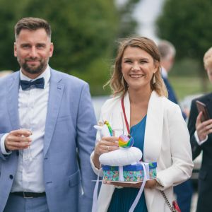 fotografia-ślubna-Ewa-i-Michael-18