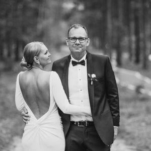 fotografia-ślubna-Ewa-i-Michael-20