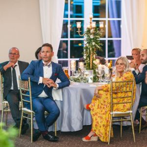 fotografia-ślubna-Ewa-i-Michael-21