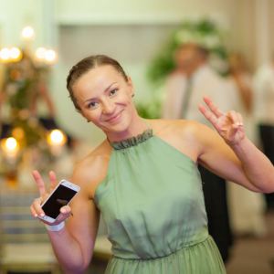 fotografia-ślubna-Ewa-i-Michael-24