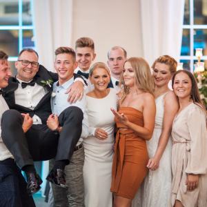 fotografia-ślubna-Ewa-i-Michael-25