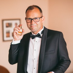 fotografia-ślubna-Ewa-i-Michael-3