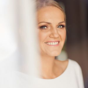 fotografia-ślubna-Ewa-i-Michael-4