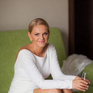 fotografia-ślubna-Ewa-i-Michael-5