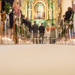 fotografia-ślubna-Ewa-i-Michael-8