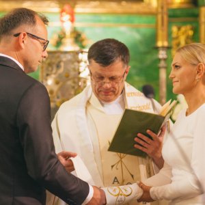 fotografia-ślubna-Ewa-i-Michael-9