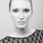 sesja zdjęciowa