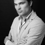 portretowa sesja studyjna (1)