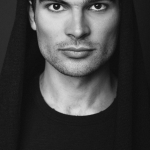 portretowa sesja studyjna (3)