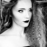 sesja portret