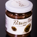 fotografia produktowa (11)