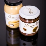 fotografia produktowa (12)