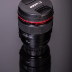 fotografia produktowa (13)