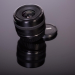 fotografia produktowa (14)