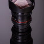 fotografia produktowa (16)